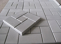 калифорния