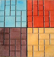 105316604 w200 h200 25h25 setka11