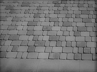 старый город