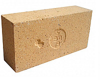 шамотный ша-6