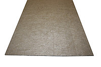 Базальтовый картон и шнур