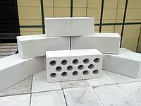 силикатный 11 пустотный