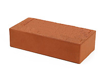 кирпич печной