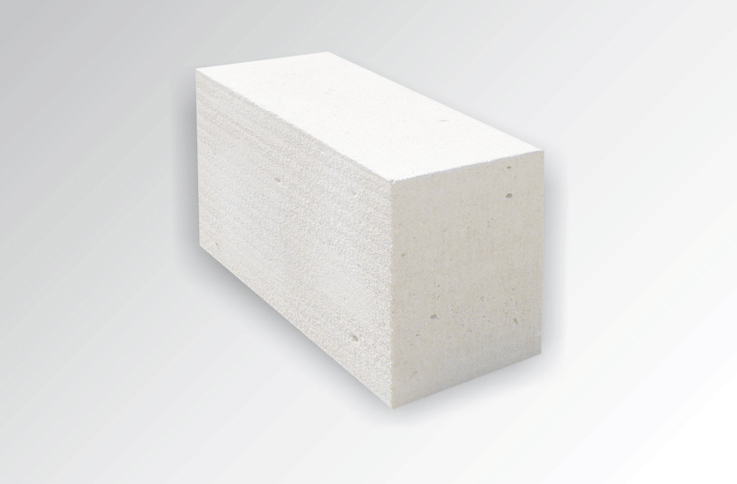 блок газосиликатный борисов