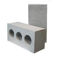 силикатный 3 пустотный