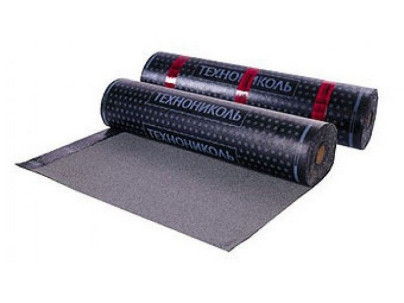 стеклоизол борисов