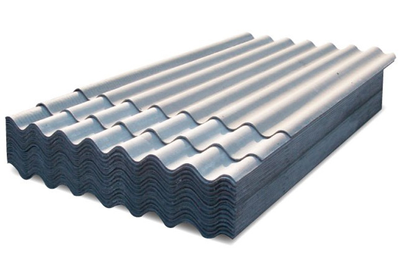 шифер борисов